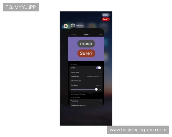 极速真人百家家乐网站支持多平台无缝切换，随时随地畅享真人百家乐精彩对决