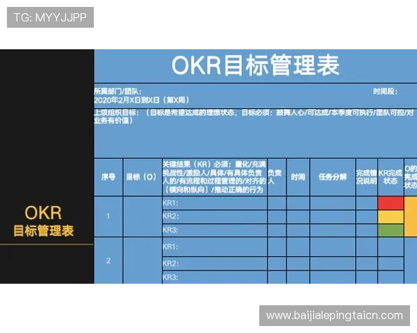 深入了解澳门百家乐的游戏规则与实用技巧提升你的游戏水平