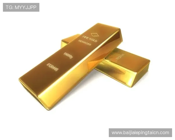 玩ag百家的十个原则：提升游戏技巧实现持续盈利的详细操作建议