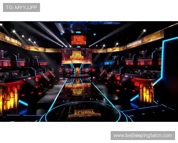 AG真人版全站登录入口确保顺畅体验，全面提升您的游戏娱乐享受