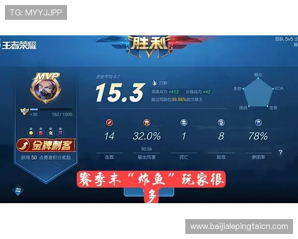 百家樂補牌技巧详解，帮助新手玩家轻松掌握游戏中的关键策略