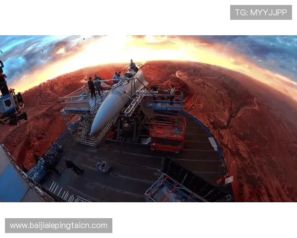 真人视讯数字站最新技术应用介绍，带你领略高清流畅的真人娱乐新体验与创新玩法