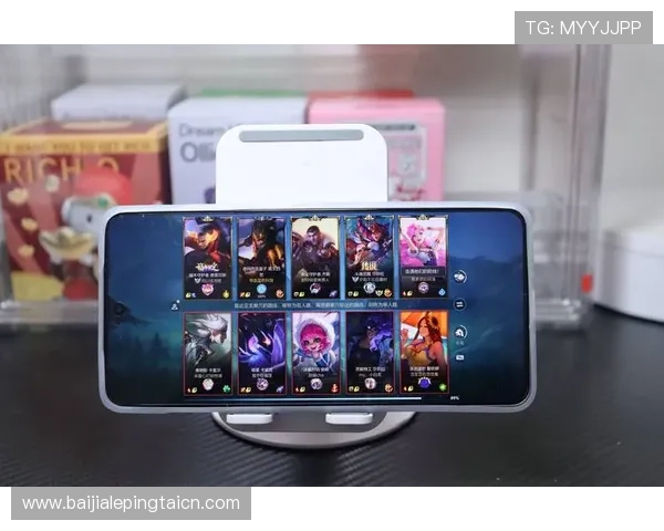 真人视讯登录娱乐平台支持多平台无缝切换，随时随地畅玩真人直播游戏，体验极致便捷操作