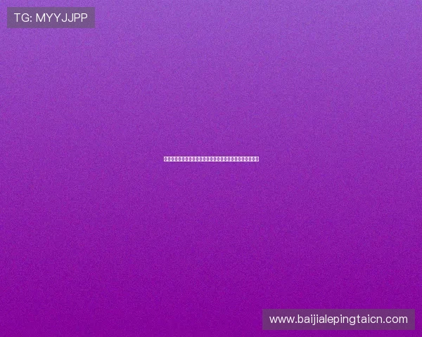 真人视讯线上网址下载教程，详细步骤帮助新手快速上手体验