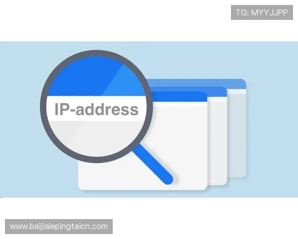 真实可靠的真人百家家乐网站有哪些实用技巧和选择指南全面解析