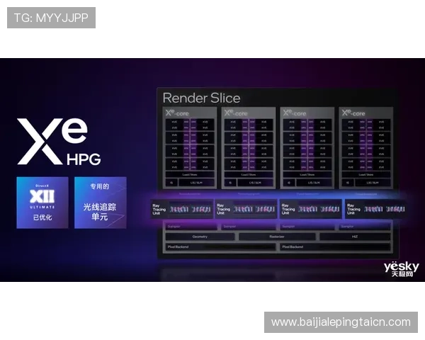 PA视讯版玩家常见问题及解决方案详尽解析提升游戏体验效率