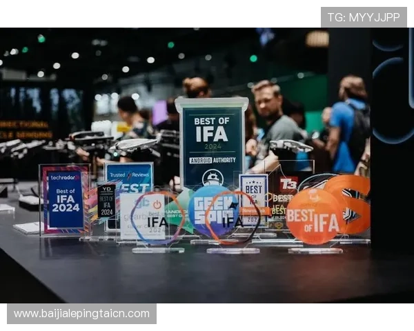 访问DG视讯官网了解丰富的游戏种类和专业的客户服务，享受安全可靠的线上娱乐环境