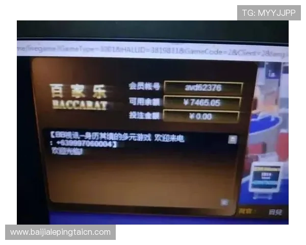 在星空百家乐官网领取丰富的新人奖励，开启您的精彩线上百家乐之旅