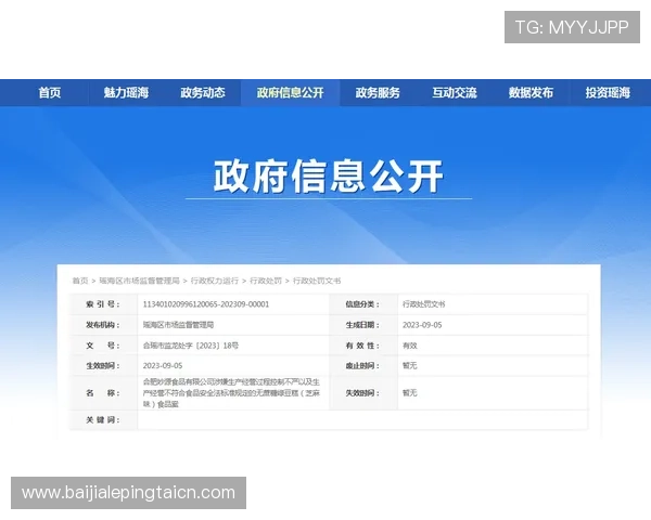 AG视讯全站登录安全保障措施,确保玩家账号信息安全无忧 AG视讯全站登录安全保障措施,确保玩家账号信息安全无忧