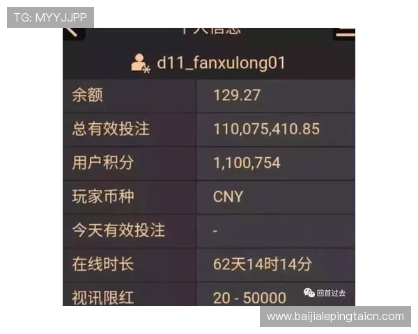 了解AG国际百家乐官网的详细规则与玩法，提升你的游戏策略与胜率