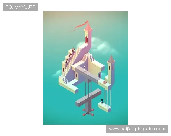 掌握三珠路的不同打法风格提升你的游戏多样性和应变能力 掌握三珠路的不同打法风格提升你的游戏多样性和应变能力