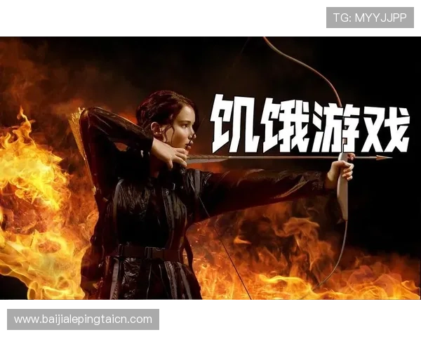 如何利用PA真人游戏提升娱乐体验与盈利能力,实用技巧与策略全攻略 如何利用PA真人游戏提升娱乐体验与盈利能力,实用技巧与策略全攻略