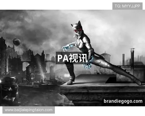 探索PA视讯官网首页最新优惠活动与丰富的游戏内容,满足不同玩家的娱乐需求与投注体验 探索PA视讯官网首页最新优惠活动与丰富的游戏内容,满足不同玩家的娱乐需求与投注体验