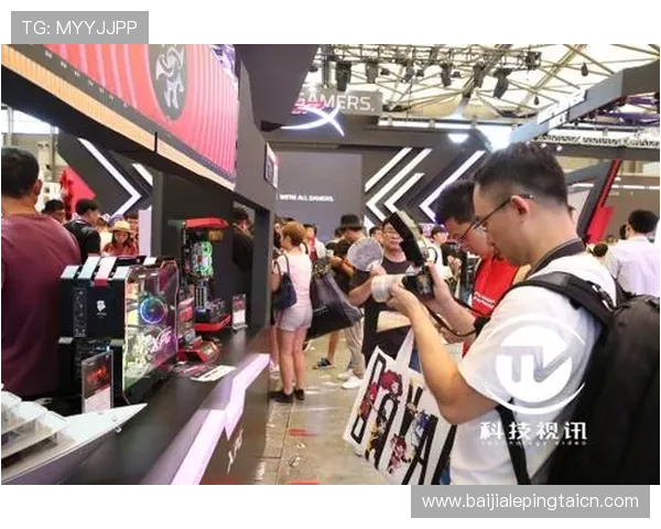 真人竞技场炸金花最新版本上线，丰富玩法助你畅享极致娱乐体验
