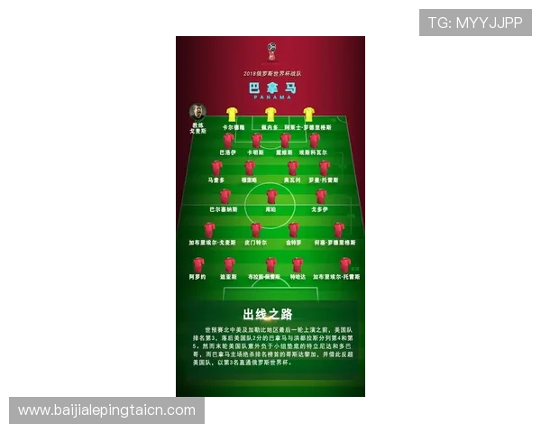 世界杯加纳对阵巴拿马比赛中控球战术分析与关键战术布局解析