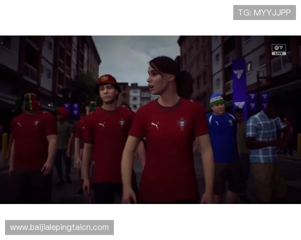 世界杯葡萄牙与乌兹别克斯坦比赛中的战术对决、技术统计及比赛总结分析
