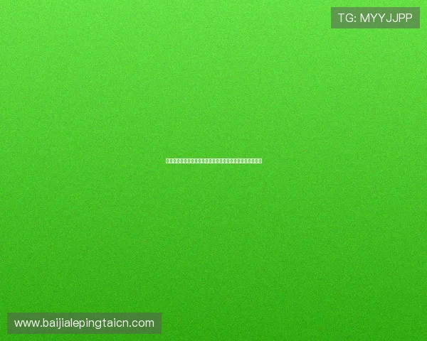 约旦对阿根廷比赛中换人规则详解及其对比赛策略的影响分析