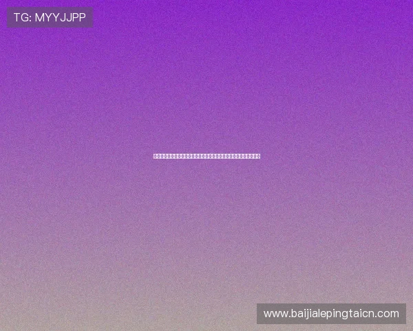 结合百家乐玩法分析探讨世界杯足球比赛中的投注技巧与风险控制方法 结合百家乐玩法分析探讨世界杯足球比赛中的投注技巧与风险控制方法
