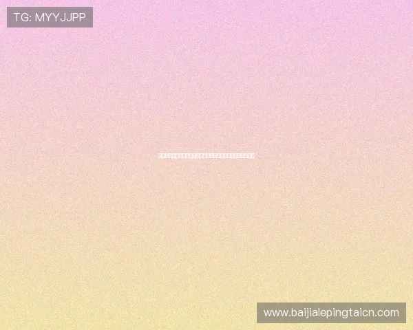 结合世界杯热点的百家乐网站推荐方案及体育赛事精彩报道一览
