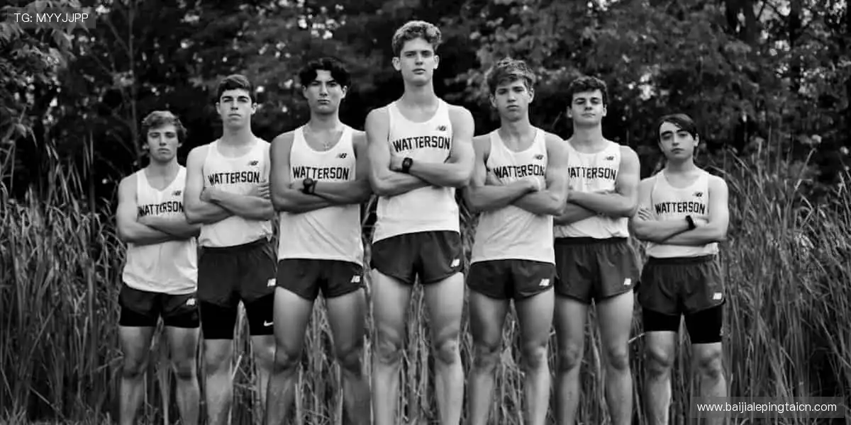 指尖掌控赛场，弹幕点燃激情！🎥